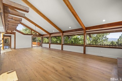 Step into mountain luxury with this exceptional 3-bedroom, 2 - photo 12