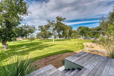 310 Little Midland Drive is a legacy property that epitomizes - photo 13