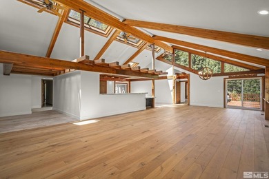Step into mountain luxury with this exceptional 3-bedroom, 2 - photo 13