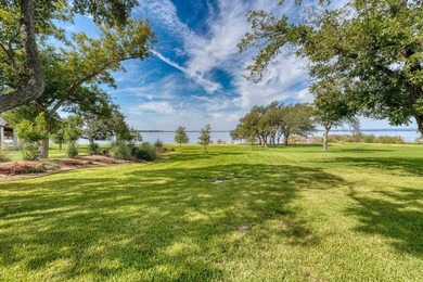 310 Little Midland Drive is a legacy property that epitomizes - photo 14