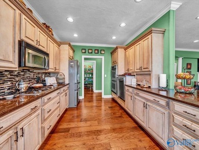 Stunning Custom-Built Home on Lookout Mountain with Breathtaking - photo 14