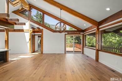 Step into mountain luxury with this exceptional 3-bedroom, 2 - photo 14