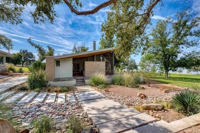 310 Little Midland Drive is a legacy property that epitomizes - photo 15