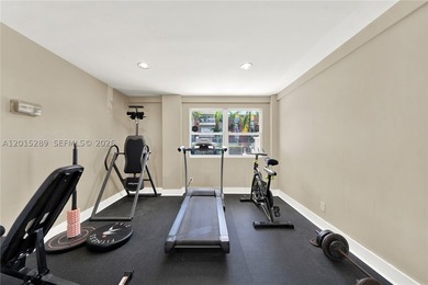 Welcome to Village at Harbor Beach, perfectly located in one of - photo 15