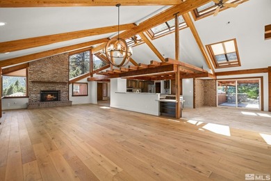 Step into mountain luxury with this exceptional 3-bedroom, 2 - photo 15