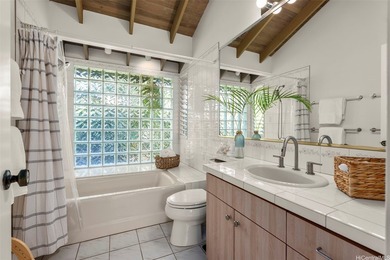 Your dream waterfront Kailua residence. This hidden jewel - photo 16