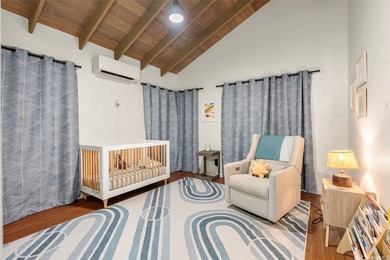 Your dream waterfront Kailua residence. This hidden jewel - photo 17