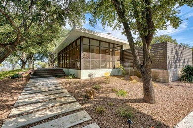 310 Little Midland Drive is a legacy property that epitomizes - photo 17