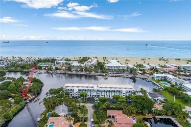 Welcome to Village at Harbor Beach, perfectly located in one of - photo 17