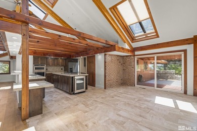 Step into mountain luxury with this exceptional 3-bedroom, 2 - photo 17