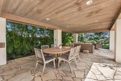 Your dream waterfront Kailua residence. This hidden jewel - photo 18