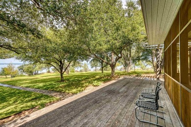 310 Little Midland Drive is a legacy property that epitomizes - photo 18