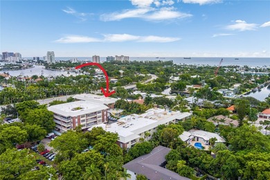 Welcome to Village at Harbor Beach, perfectly located in one of - photo 18