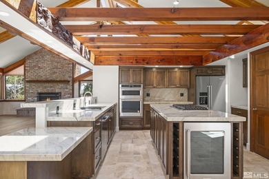 Step into mountain luxury with this exceptional 3-bedroom, 2 - photo 18