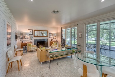 310 Little Midland Drive is a legacy property that epitomizes - photo 19