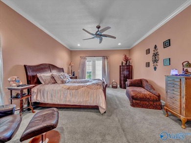 Stunning Custom-Built Home on Lookout Mountain with Breathtaking - photo 19