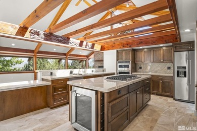 Step into mountain luxury with this exceptional 3-bedroom, 2 - photo 19
