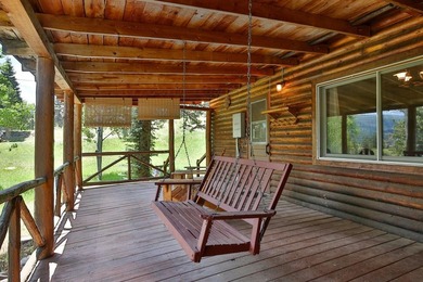 Classic 2BR/1BA mountain cabin on a peaceful 0.31-acre lot - photo 19