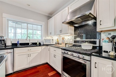 Tucked beneath swaying oaks and draped in coastal charm, 3120 - photo 20
