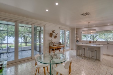 310 Little Midland Drive is a legacy property that epitomizes - photo 20