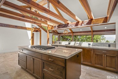 Step into mountain luxury with this exceptional 3-bedroom, 2 - photo 20