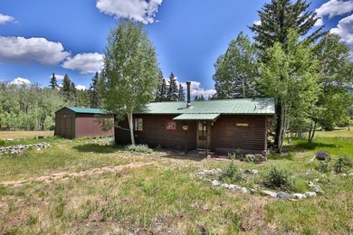 Classic 2BR/1BA mountain cabin on a peaceful 0.31-acre lot - photo 20