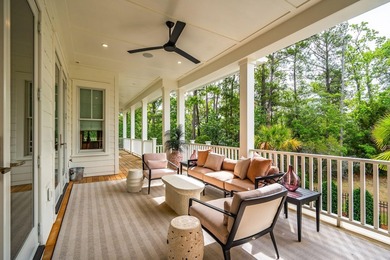 Welcome to 260 Island Park Drive, a stunning custom-built home - photo 21