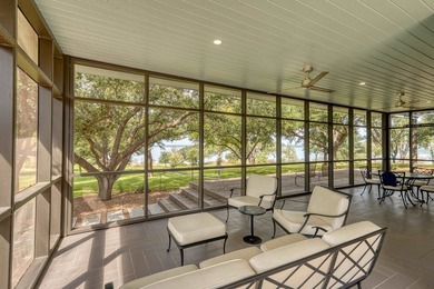 310 Little Midland Drive is a legacy property that epitomizes - photo 21