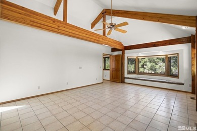 Step into mountain luxury with this exceptional 3-bedroom, 2 - photo 21