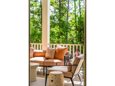 Welcome to 260 Island Park Drive, a stunning custom-built home - photo 22