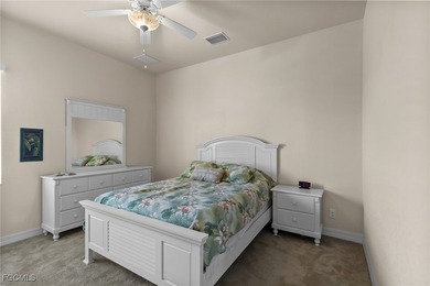 ***Lowest $/sqft for direct Gulf access pool home with 3 full - photo 22