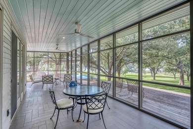 310 Little Midland Drive is a legacy property that epitomizes - photo 22