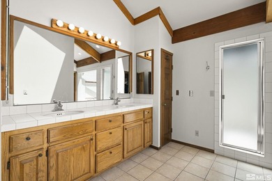 Step into mountain luxury with this exceptional 3-bedroom, 2 - photo 22