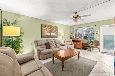 Beautifully updated and meticulously maintained corner first - photo 2