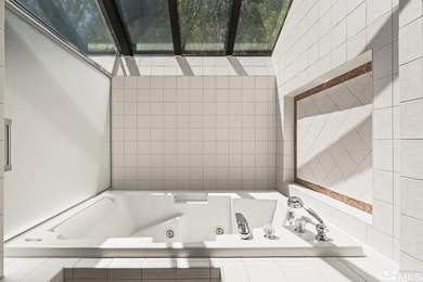 Step into mountain luxury with this exceptional 3-bedroom, 2 - photo 23
