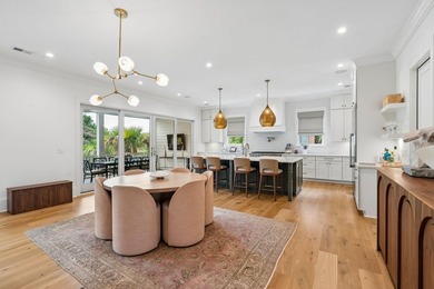 Welcome to 260 Island Park Drive, a stunning custom-built home - photo 24