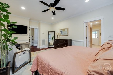 Tucked beneath swaying oaks and draped in coastal charm, 3120 - photo 24