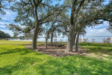 310 Little Midland Drive is a legacy property that epitomizes - photo 24