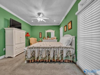 Stunning Custom-Built Home on Lookout Mountain with Breathtaking - photo 24