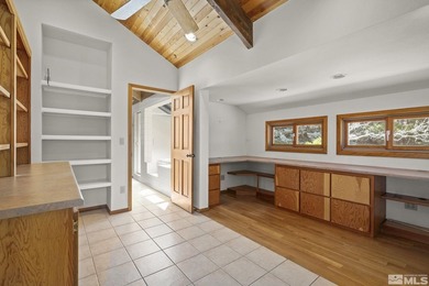 Step into mountain luxury with this exceptional 3-bedroom, 2 - photo 24