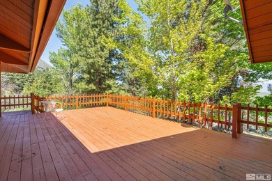 Step into mountain luxury with this exceptional 3-bedroom, 2 - photo 25