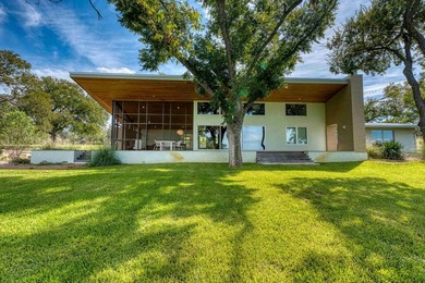 310 Little Midland Drive is a legacy property that epitomizes - photo 26