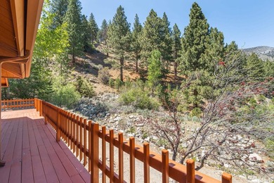 Step into mountain luxury with this exceptional 3-bedroom, 2 - photo 26