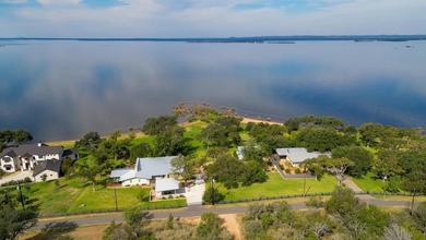 310 Little Midland Drive is a legacy property that epitomizes - photo 27