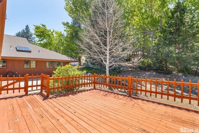 Step into mountain luxury with this exceptional 3-bedroom, 2 - photo 27