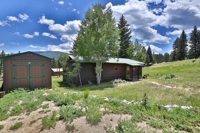 Classic 2BR/1BA mountain cabin on a peaceful 0.31-acre lot - photo 27