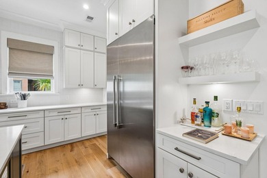 Welcome to 260 Island Park Drive, a stunning custom-built home - photo 28