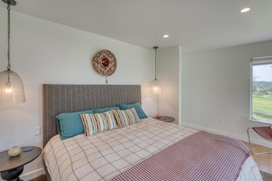 310 Little Midland Drive is a legacy property that epitomizes - photo 28