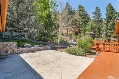 Step into mountain luxury with this exceptional 3-bedroom, 2 - photo 28