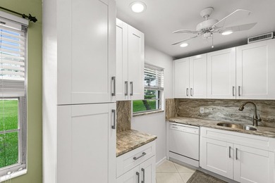 Beautifully updated and meticulously maintained corner first - photo 8